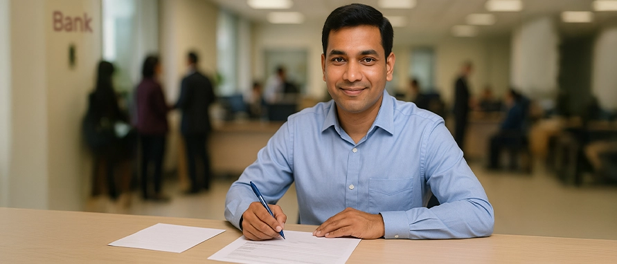 ECS Mandate: What is ECS Mandate &amp; ECS Full Form in Banking?